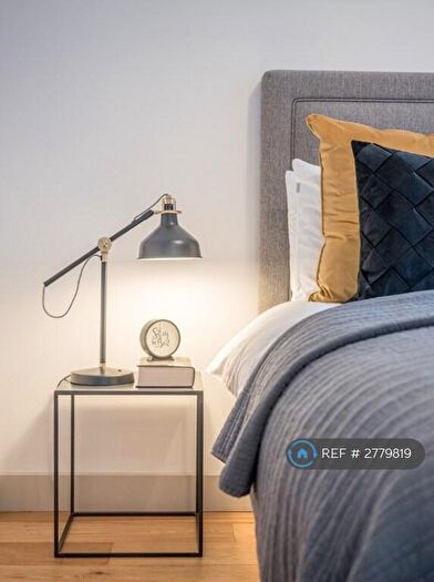 1 Bedroom Flat To Rent In The Old Coach House, Blockley, Moreton-In-Marsh, GL56