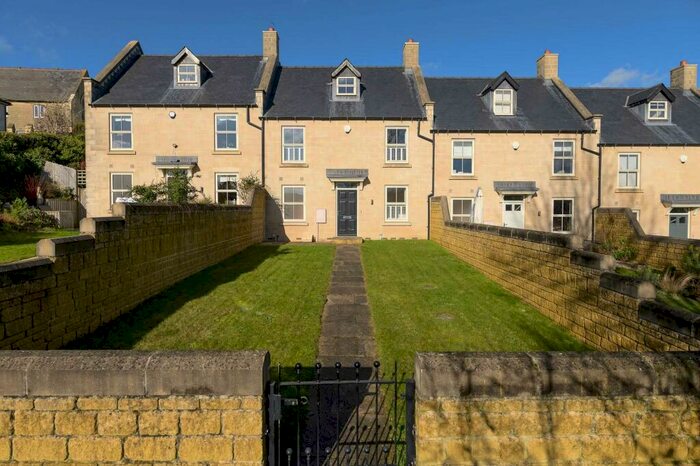 4 Bedroom House To Rent In Southbourne Gardens, BA1