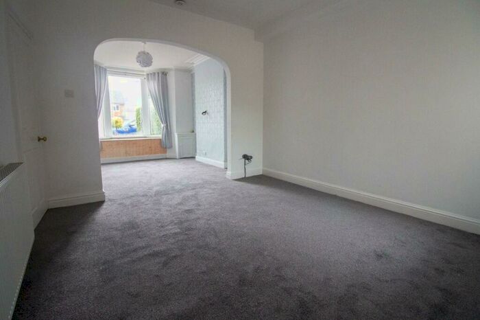 2 Bedroom Terraced House To Rent In Hornby Road, Caton, Lancaster, LA2
