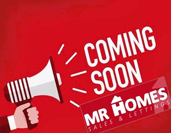 Serviced Apartments To Rent In Fitzhamon Embankment, Cardiff., CF11