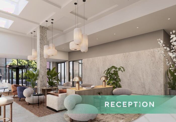 1 Bedroom Apartment To Rent In Ryland Street, Birmingham, B15