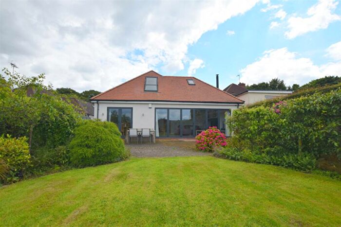 3 Bedroom Detached House For Sale In Derby Road, Stanley, Ilkeston, DE7