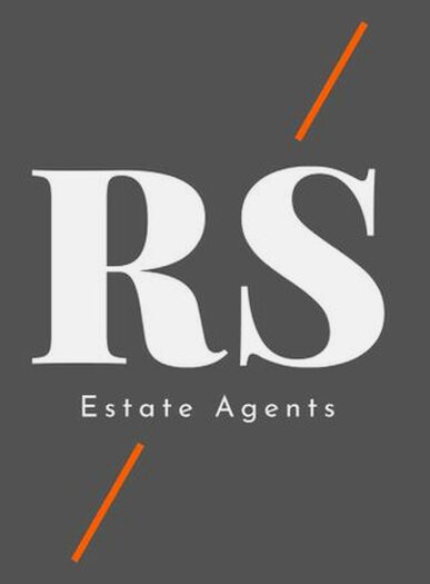 3 Bedroom Detached House To Rent In Godstone Road, Kenley, CR8