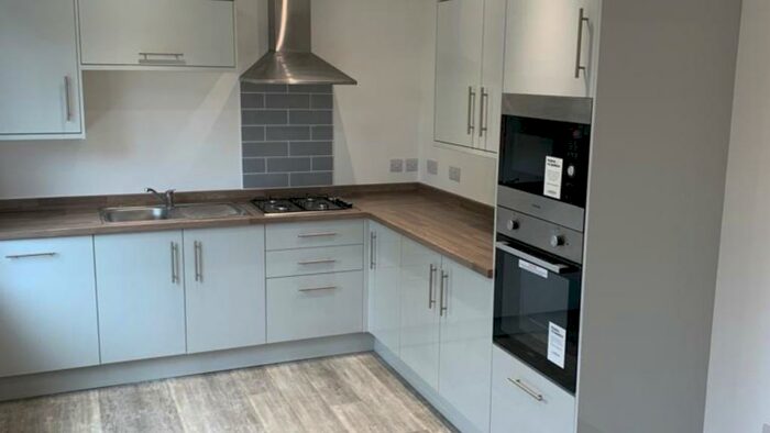 1 Bedroom House To Rent In Taylor Road, Norwich, NR5