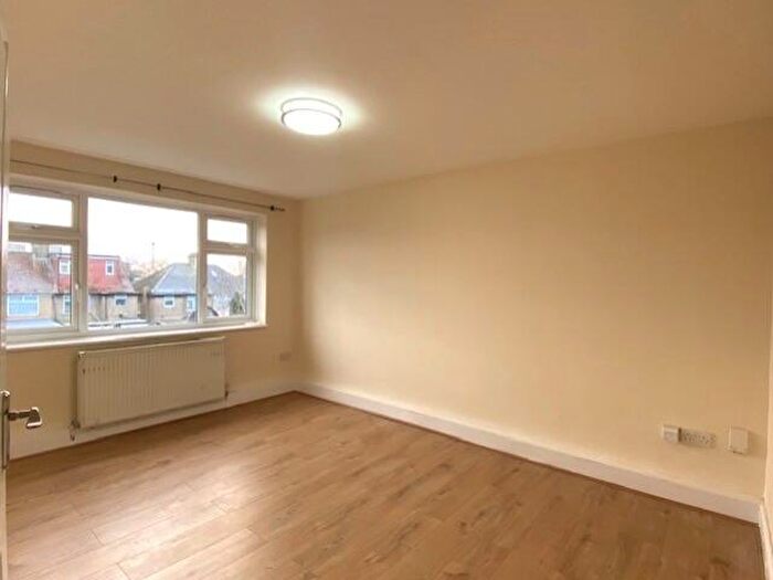 2 Bedroom Apartment To Rent In Nicola Close, Harrow, Greater London, HA3