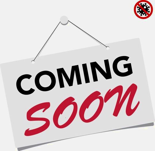 1 Bedroom Flat To Rent In Edgar Street, Hereford, HR4