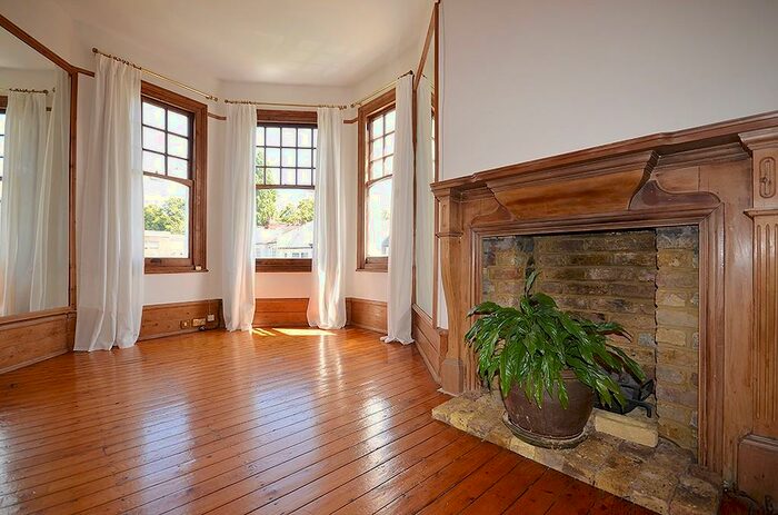 1 Bedroom Flat To Rent In Hillfield Park, Muswell Hill, London, N10