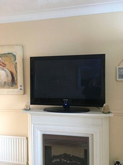 3 Bedroom Semi-Detached House To Rent In Morar Place, Broughty Ferry, Dundee, DD5