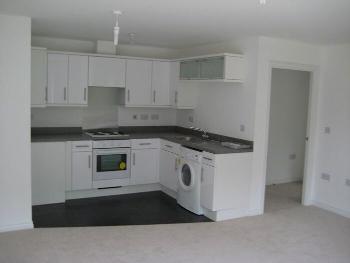 1 Bedroom Flat To Rent In Chandley Wharf, Warwick, CV34