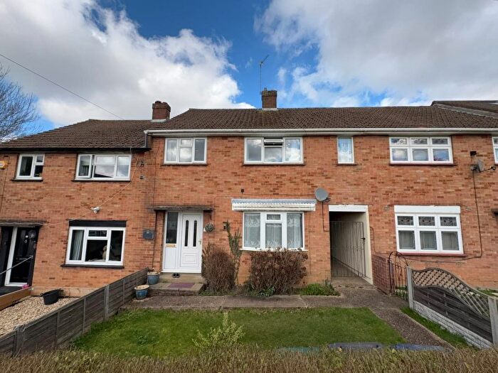 4 Bedroom Property For Sale In Ramillies Road, Mill Hill, NW7