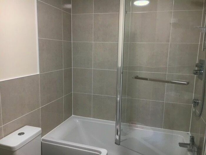 2 Bedroom Property To Rent In Snowdon Close, Little Stanion, Corby, NN18