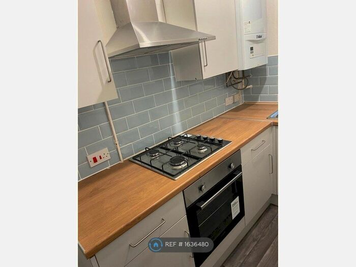 2 Bedroom Terraced House To Rent In Cemetery View, Adlington, Chorley, PR7