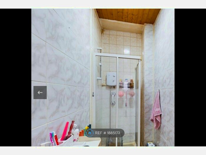 1 Bedroom Maisonette To Rent In Laurel Avenue, Blackpool, FY1