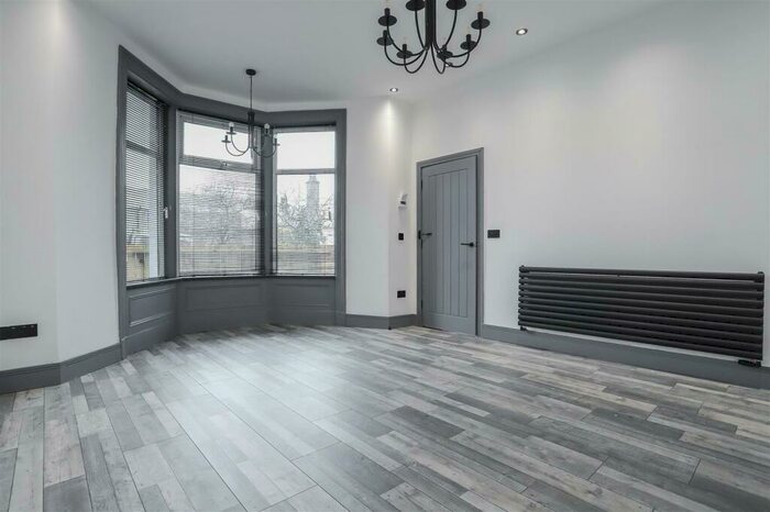 3 Bedroom End Of Terrace House To Rent In Thomas Street, Haslingden, BB4