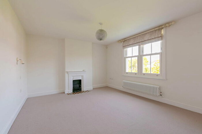 4 Bedroom Detached House For Sale In Barton Road, Bramley, Guildford, Surrey, GU5