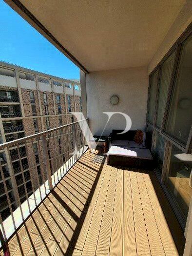 1 Bedroom Flat To Rent In Discovery Tower, Terry Spinks Place, London, E16