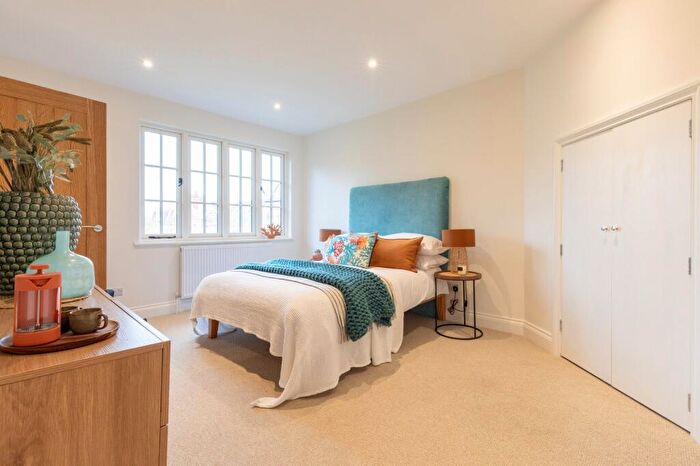 2 Bedroom Detached Bungalow For Sale In Cromer, NR27