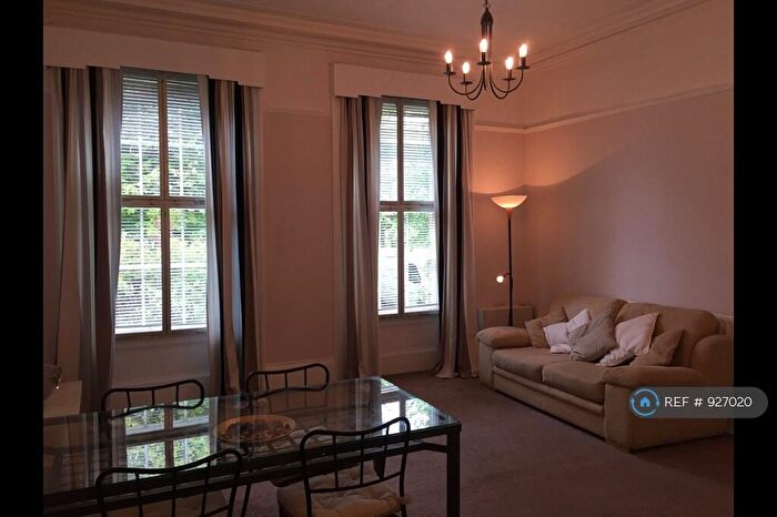 1 Bedroom Flat To Rent In Newcastle Upon Tyne, Newcastle Upon Tyne, NE2