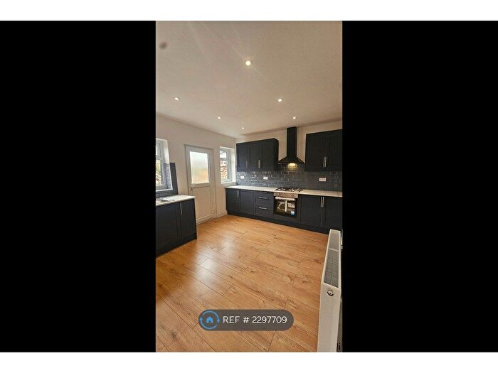 3 Bedroom Terraced House To Rent In Crosby Street, Atherton, Manchester, M46