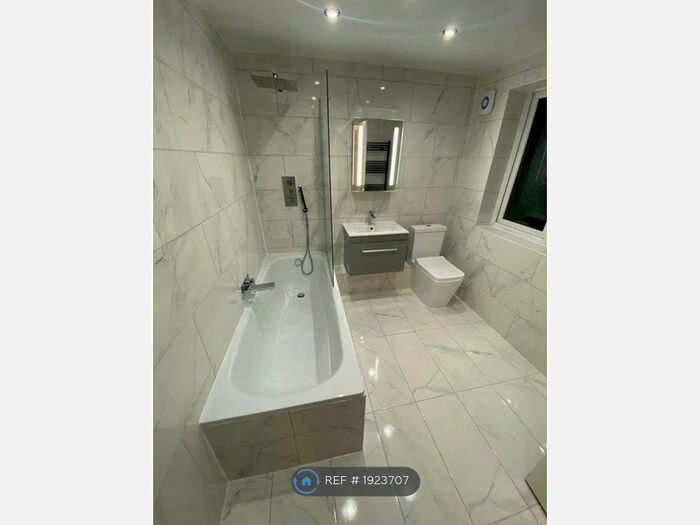 3 Bedroom Terraced House To Rent In Ironside Street, Houghton Le Spring, DH5