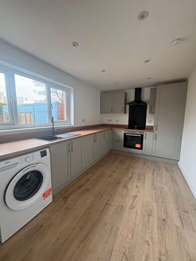 3 Bedroom Terraced House To Rent In Loch Meadie, East Kilbride, G74