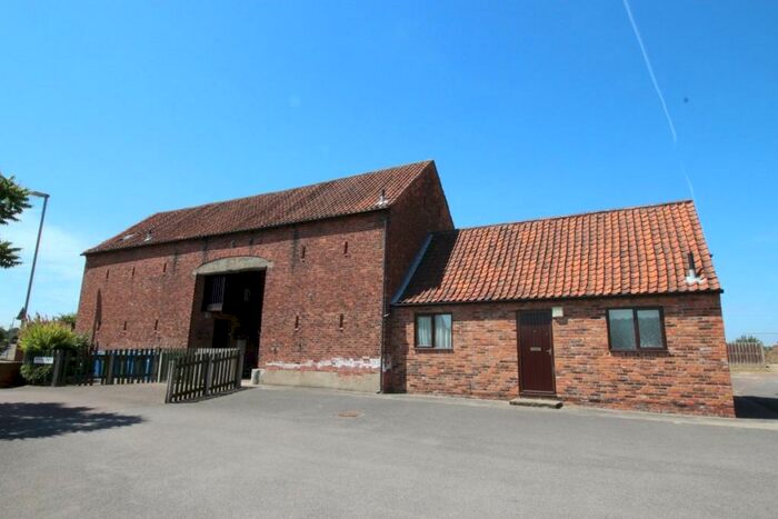 1 Bedroom Flat To Rent In Syringa Court Styrrup Road, Harworth, Doncaster, South Yorkshire, DN11