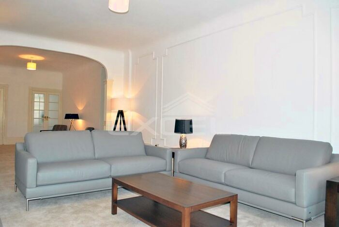 5 Bedroom Apartment To Rent In Strathmore Court, Park Road, St Johns Wood, NW8