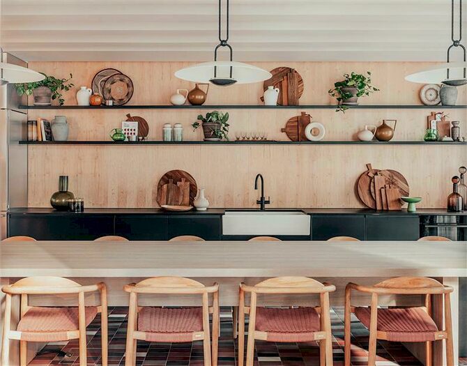 1 Bedroom Apartment To Rent In Author, Kings Cross, York Way, London, N1