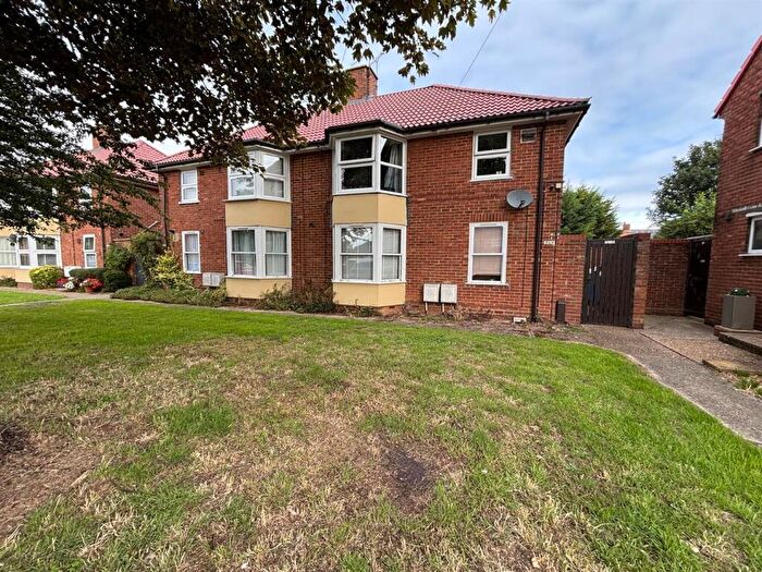 1 Bedroom Apartment For Sale In Goldcrest Road, Ipswich, IP2