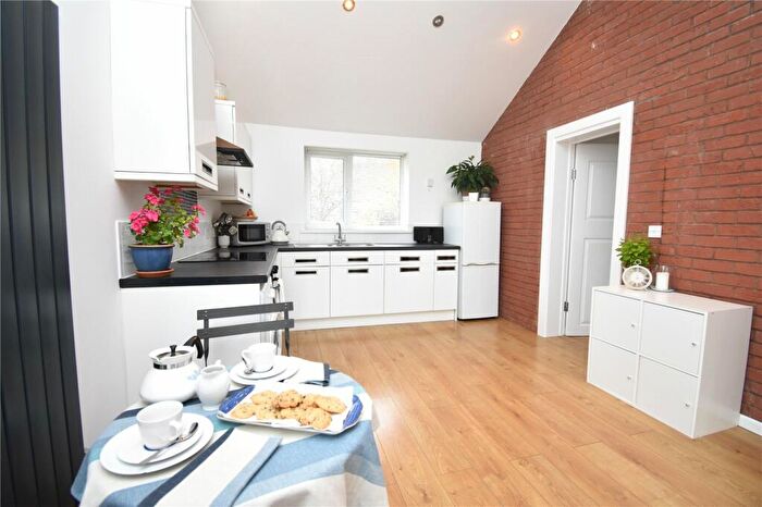 1 Bedroom Apartment To Rent In Ottery Way, Didcot, Oxfordshire, OX11