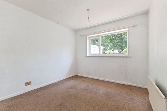 3 Bedroom Detached Bungalow For Sale In Lealholm Way, Guisborough, TS14