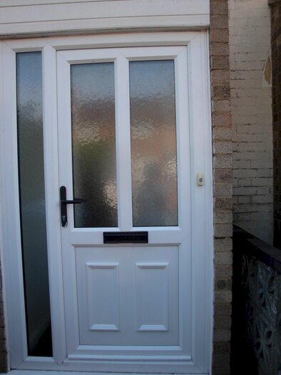 3 Bedroom Terraced House To Rent In Trinity Street, Norwich, NR2