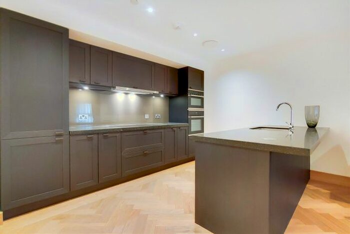 2 Bedroom Flat To Rent In Abell House, John Islip Street, Westminster, London, SW1P