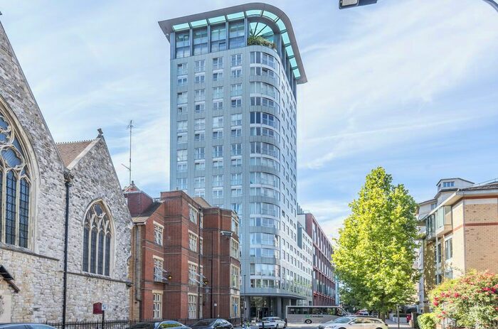 1 Bedroom Flat To Rent In Osnaburgh Street, Regents Park, London, NW1