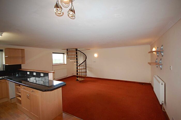 2 Bedroom Detached House To Rent In Veldt House Cottages, Much Marcle, Ledbury, HR8