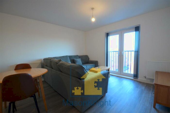 1 Bedroom Apartment To Rent In / Academic Year Luxury Student Property - Ideal For A Couple Or Phd Students Selly Oak, B29