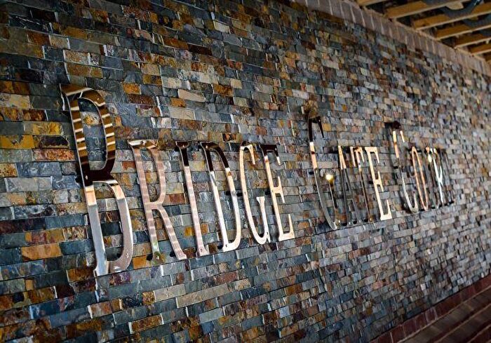 2 Bedroom Apartment To Rent In Bridge Gate Court, Great Yarmouth, NR31