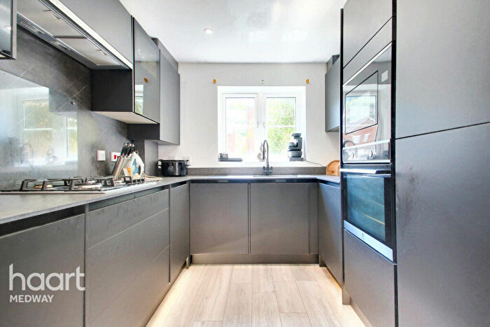 1 Bedroom Apartment For Sale In Whitehead Drive, Rochester, ME2