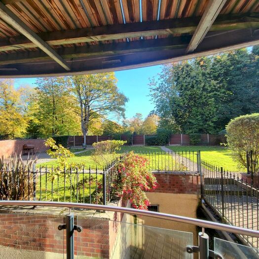 3 Bedroom Apartment To Rent In Jackson Moss Building, Upper Chorlton Road, Manchester, M16