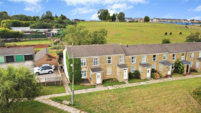 3 Bedroom End Of Terrace House For Sale In Mount Lonnen, Eighton Banks, Gateshead, NE9