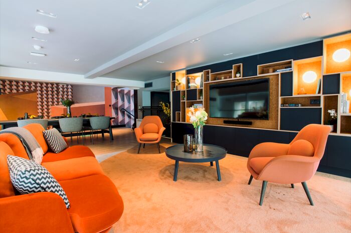 2 Bedroom Apartment To Rent In Milton Keynes Milton Keynes, MK9