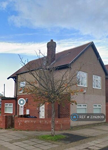 2 Bedroom Flat To Rent In Norham Terrace, Jarrow, NE32