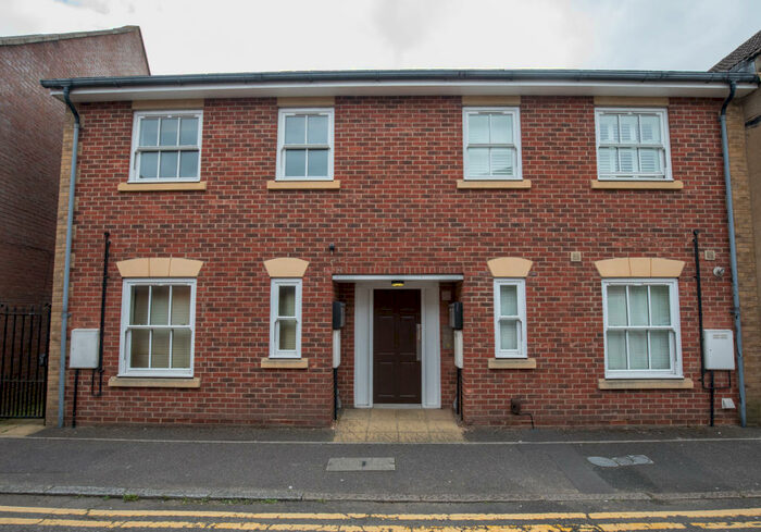 2 Bedroom Apartment To Rent In Haydon Place, Guildford, GU1