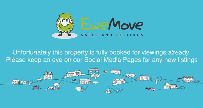 Studio To Rent In Flat, Lansdown Crescent, Cheltenham, GL50