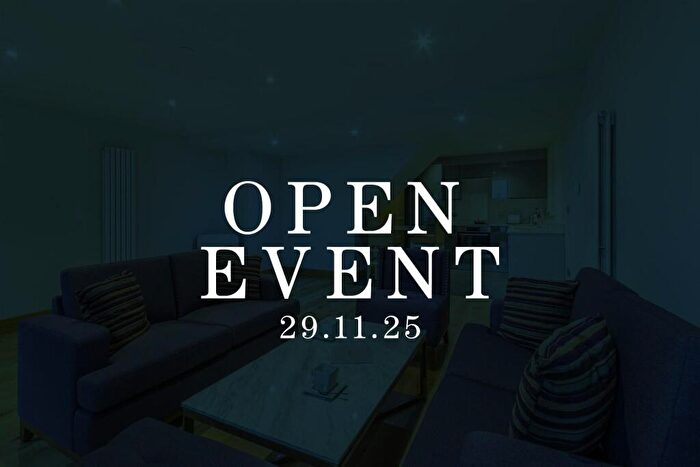 2 Bedroom Duplex For Sale In St James Church, Glossop Road, City Centre, Cardiff, CF24