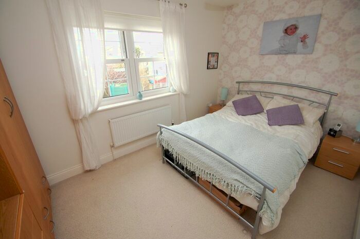 2 Bedroom End Of Terrace House To Rent In Kelvedon Road, Tiptree, Colchester CO5
