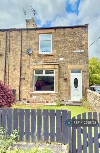 3 Bedroom Terraced House To Rent In North View, Barmoor, Ryton, NE40