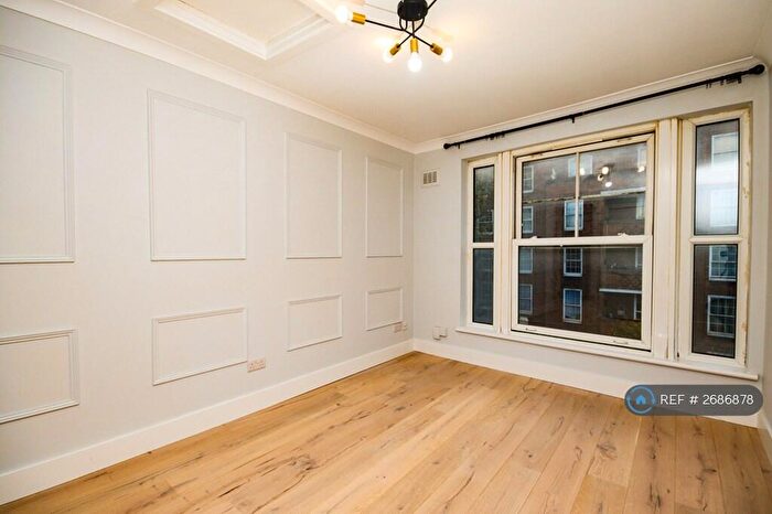 1 Bedroom Flat To Rent In Clarence Road, Hackney, E5