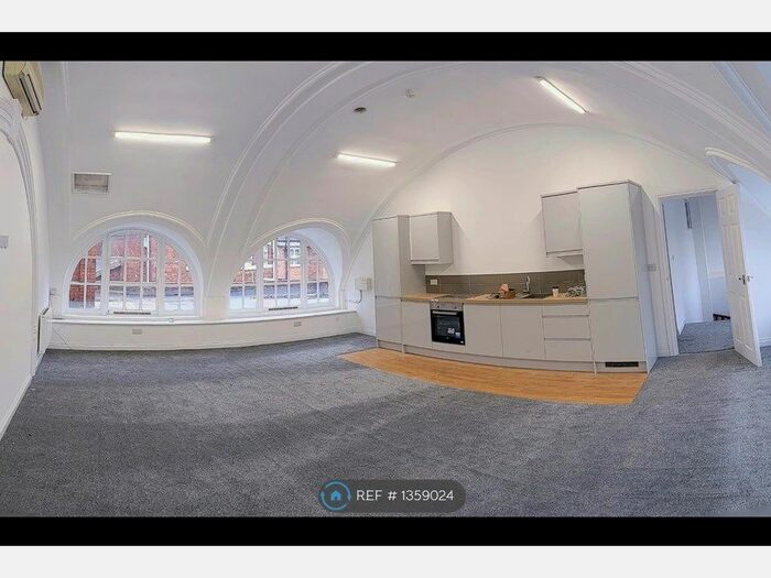 2 Bedroom Flat To Rent In Albert Road, Jarrow, NE32