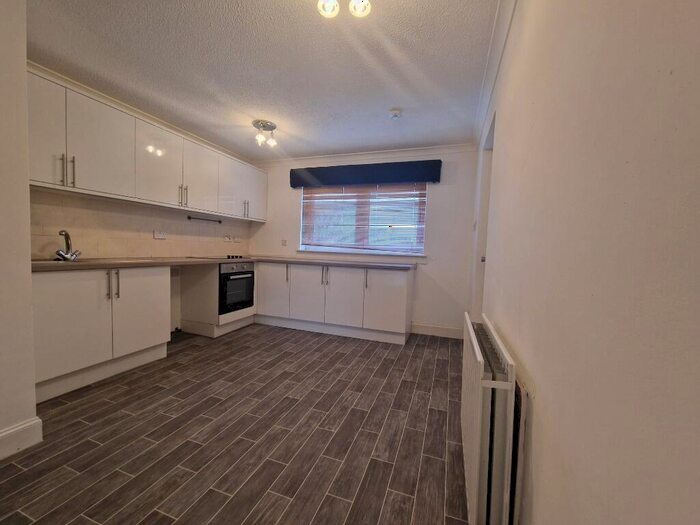 2 Bedroom Flat To Rent In Marmion Road, Cumbernauld, G67